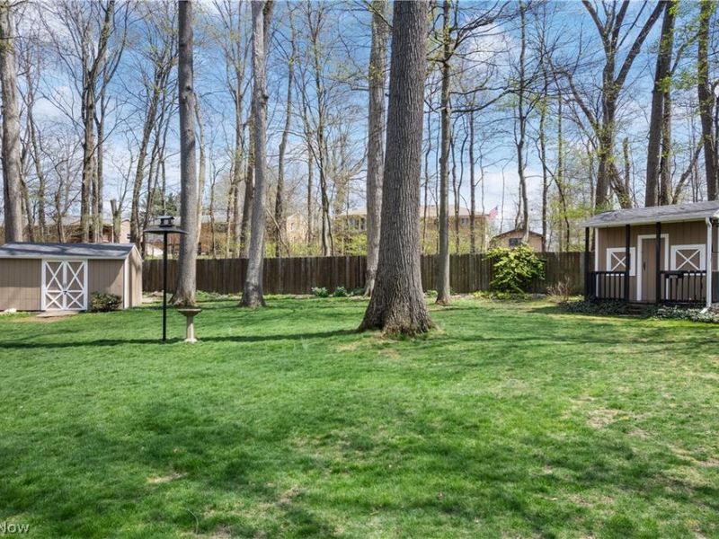 1732 Sherwood Avenue NW, Massillon, OH 44646 Photo 26