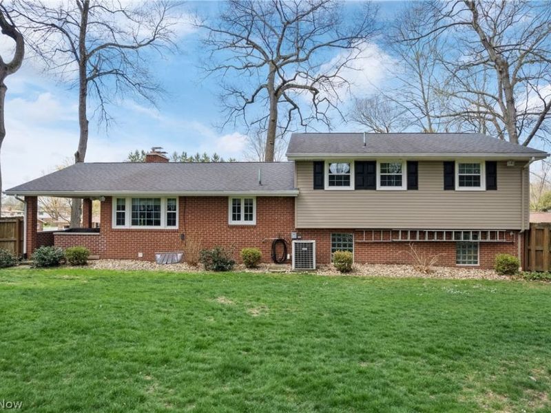 1732 Sherwood Avenue NW, Massillon, OH 44646 Photo 27