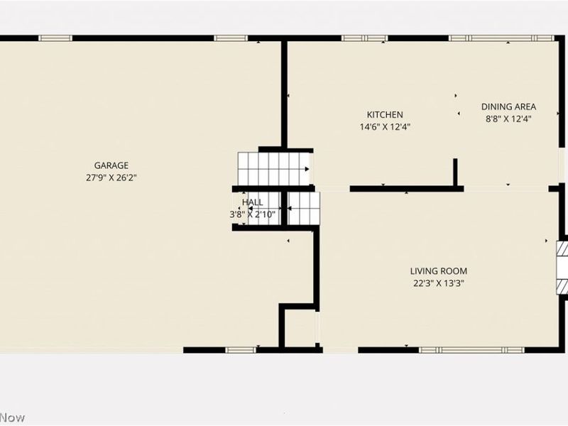 1732 Sherwood Avenue NW, Massillon, OH 44646 Photo 28