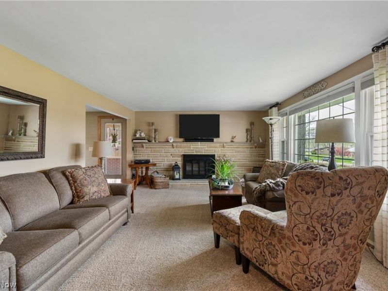 1732 Sherwood Avenue NW, Massillon, OH 44646 Photo 3