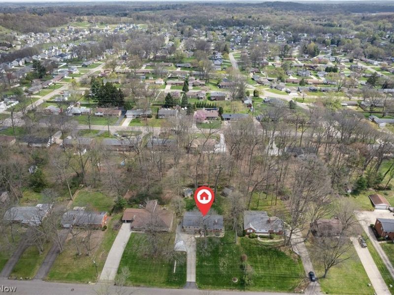 1732 Sherwood Avenue NW, Massillon, OH 44646 Photo 31