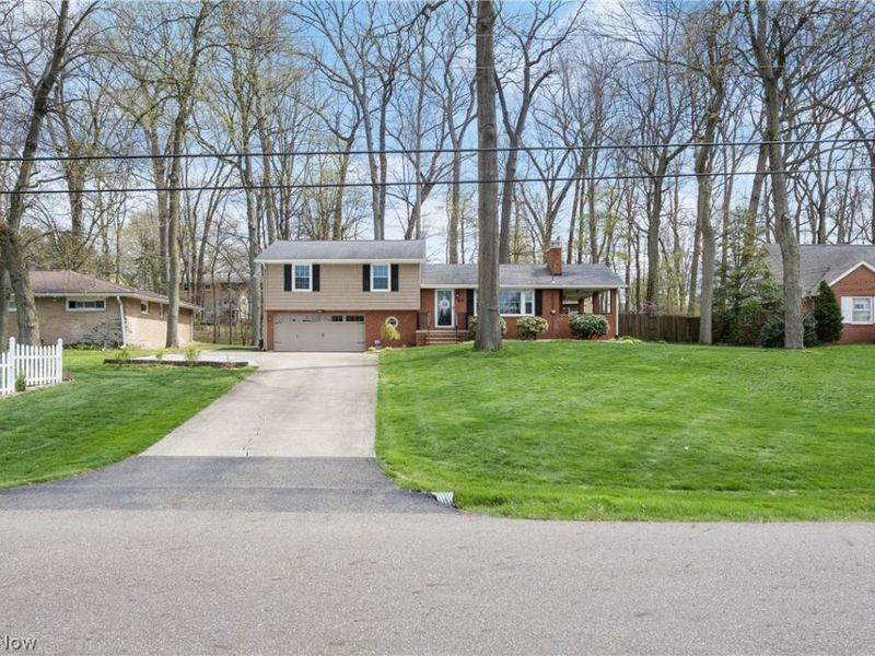 1732 Sherwood Avenue NW, Massillon, OH 44646 Photo 32