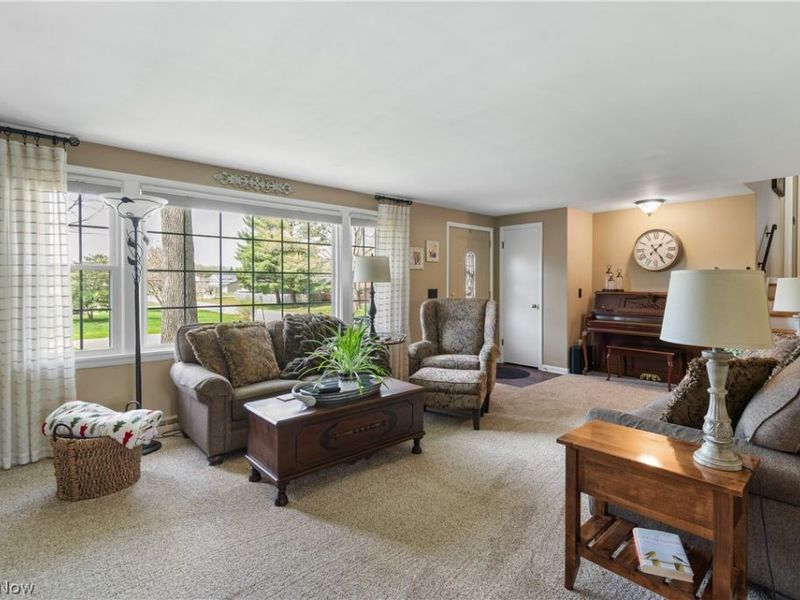 1732 Sherwood Avenue NW, Massillon, OH 44646 Photo 4