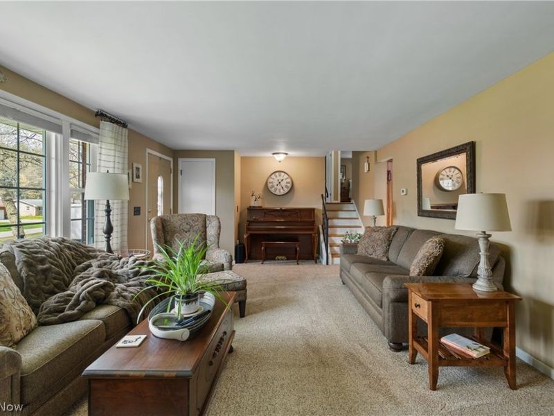 1732 Sherwood Avenue NW, Massillon, OH 44646 Photo 5