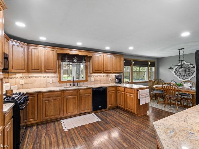 1732 Sherwood Avenue NW, Massillon, OH 44646 Photo 7