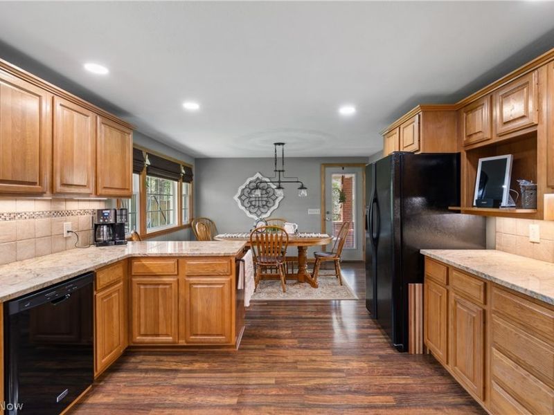 1732 Sherwood Avenue NW, Massillon, OH 44646 Photo 8