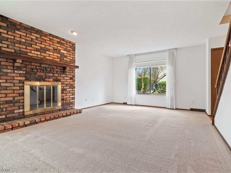 32635 Jefferson Drive, Unit 35, Solon, OH 44139 Photo 10