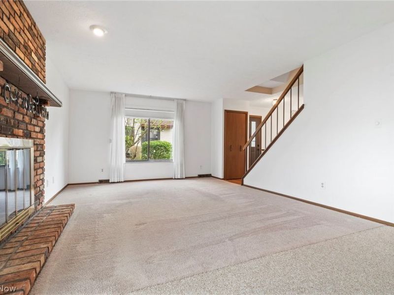 32635 Jefferson Drive, Unit 35, Solon, OH 44139 Photo 11