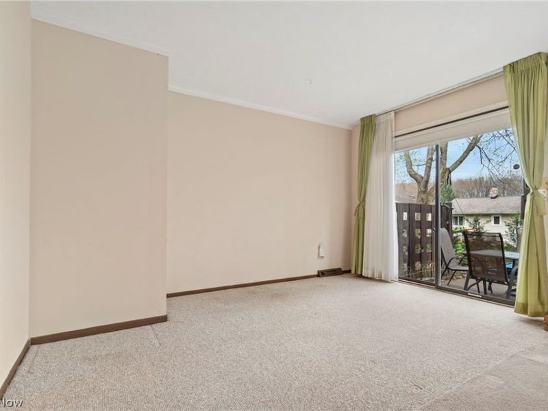 32635 Jefferson Drive, Unit 35, Solon, OH 44139 Photo 12