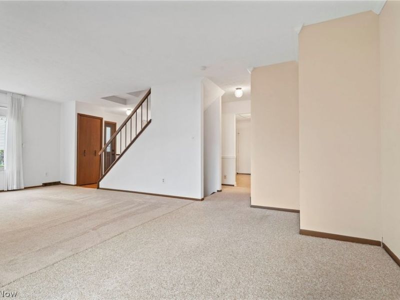 32635 Jefferson Drive, Unit 35, Solon, OH 44139 Photo 13