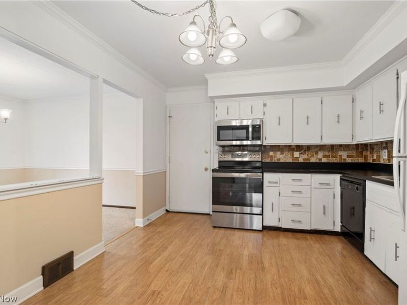 32635 Jefferson Drive, Unit 35, Solon, OH 44139 Photo 14