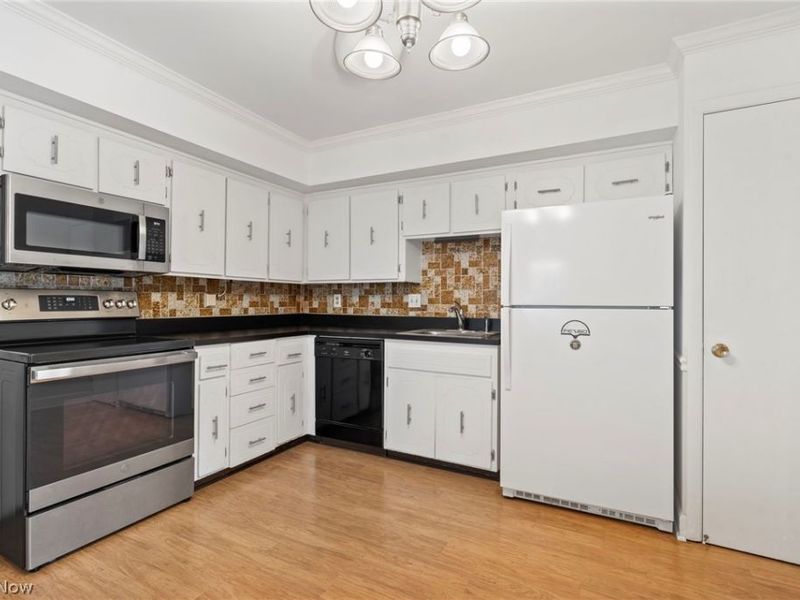 32635 Jefferson Drive, Unit 35, Solon, OH 44139 Photo 15