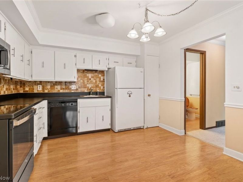 32635 Jefferson Drive, Unit 35, Solon, OH 44139 Photo 16