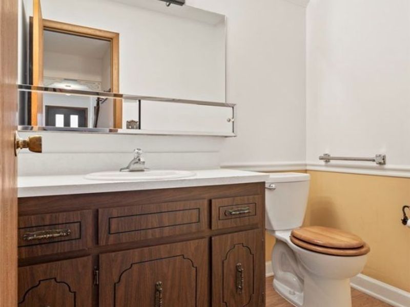 32635 Jefferson Drive, Unit 35, Solon, OH 44139 Photo 17