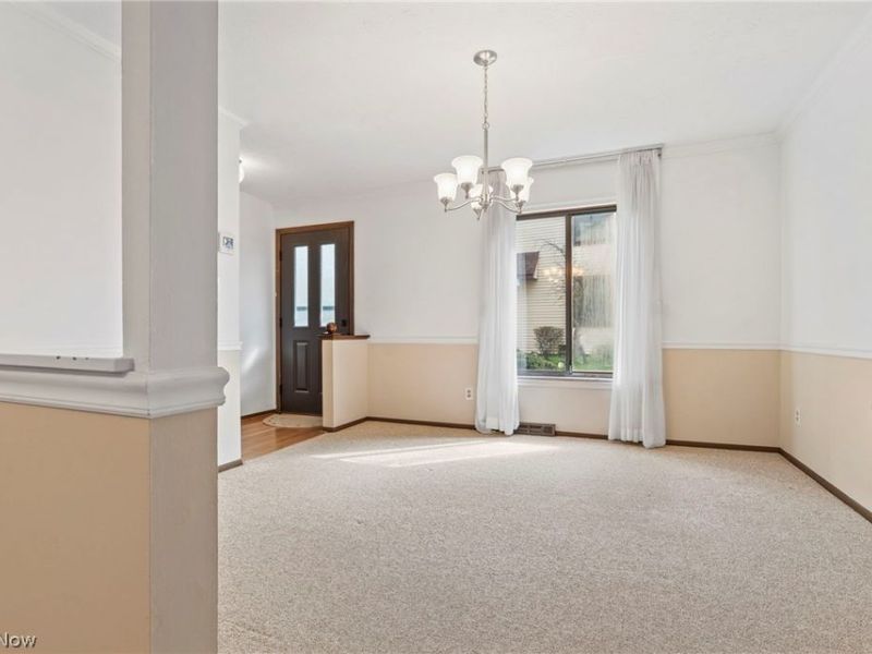 32635 Jefferson Drive, Unit 35, Solon, OH 44139 Photo 18