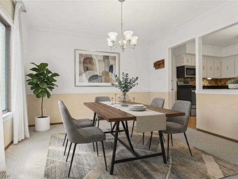 32635 Jefferson Drive, Unit 35, Solon, OH 44139 Photo 19