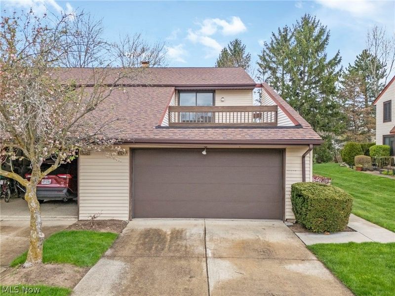 32635 Jefferson Drive, Unit 35, Solon, OH 44139 Photo 2