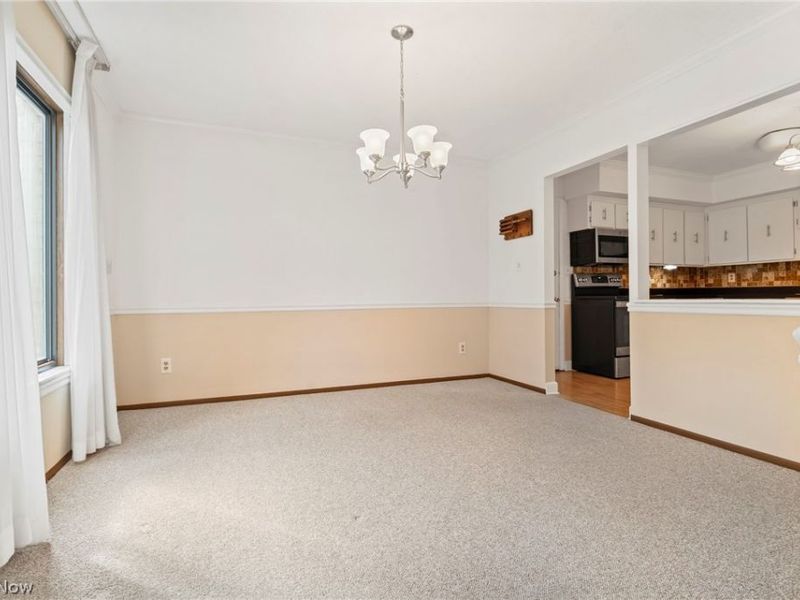 32635 Jefferson Drive, Unit 35, Solon, OH 44139 Photo 20