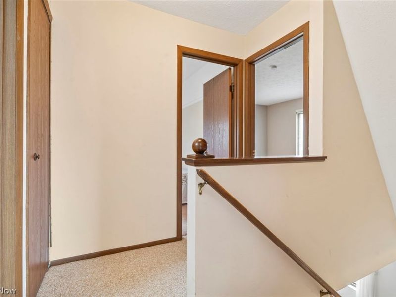 32635 Jefferson Drive, Unit 35, Solon, OH 44139 Photo 21