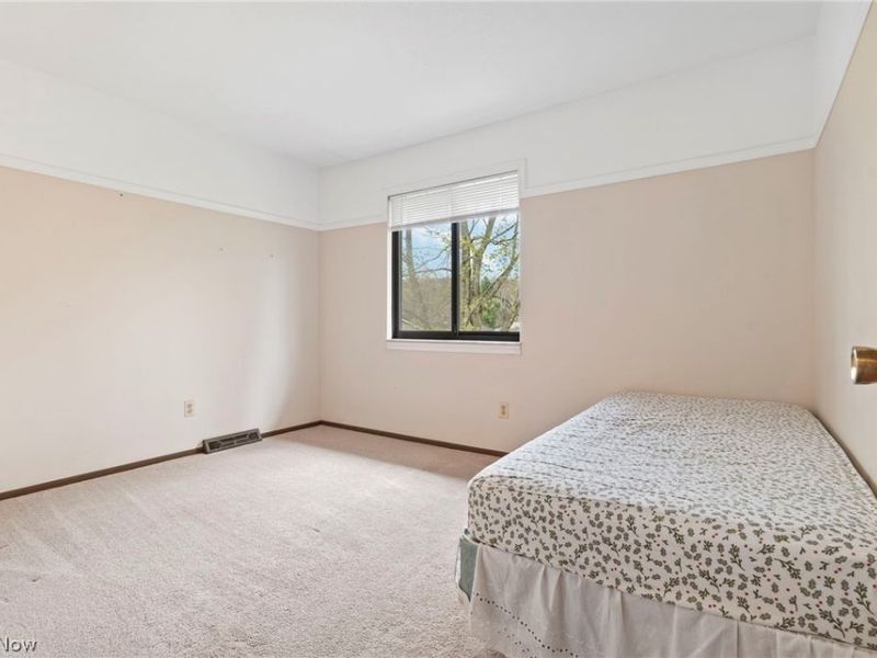 32635 Jefferson Drive, Unit 35, Solon, OH 44139 Photo 22