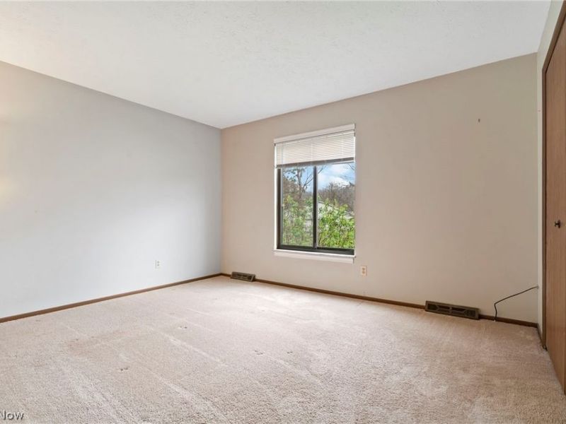 32635 Jefferson Drive, Unit 35, Solon, OH 44139 Photo 23