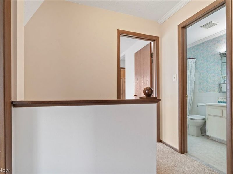 32635 Jefferson Drive, Unit 35, Solon, OH 44139 Photo 24