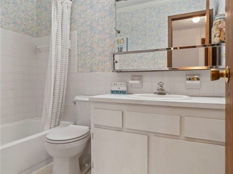 32635 Jefferson Drive, Unit 35, Solon, OH 44139 Photo 25