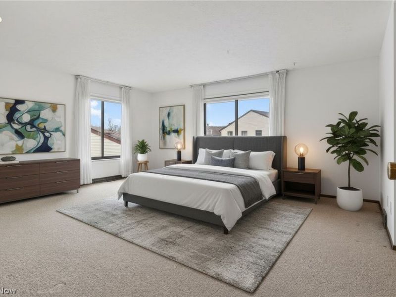 32635 Jefferson Drive, Unit 35, Solon, OH 44139 Photo 26