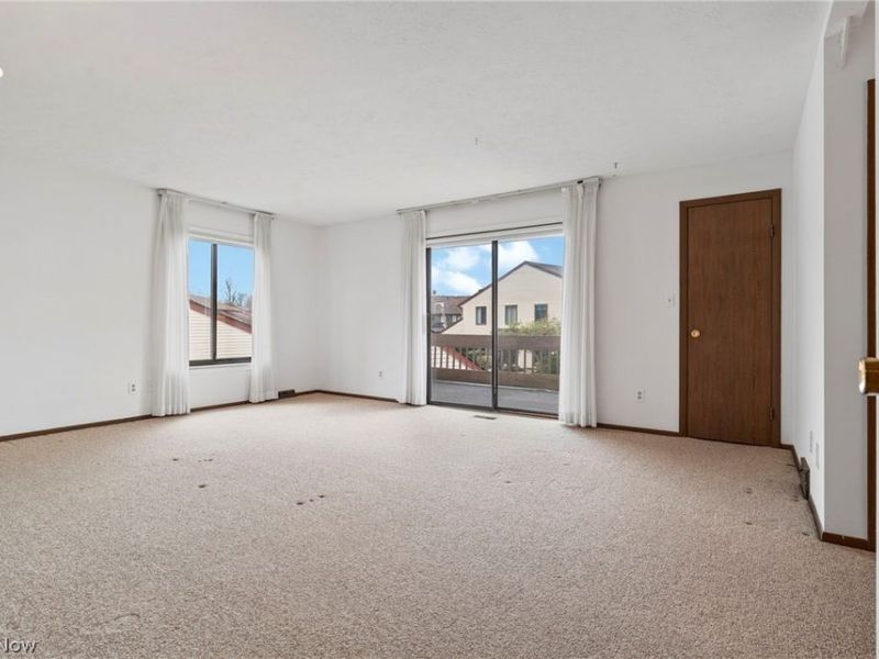 32635 Jefferson Drive, Unit 35, Solon, OH 44139 Photo 27