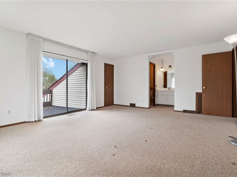 32635 Jefferson Drive, Unit 35, Solon, OH 44139 Photo 28