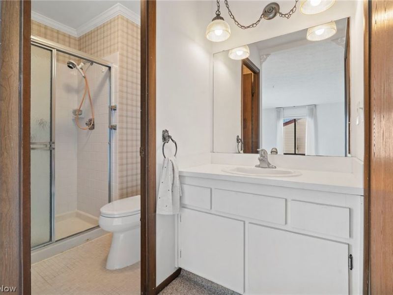 32635 Jefferson Drive, Unit 35, Solon, OH 44139 Photo 29