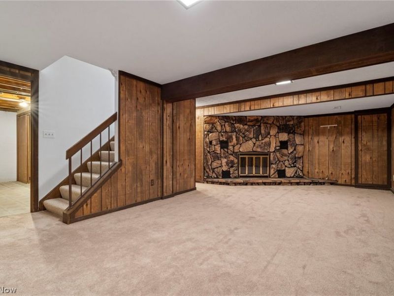 32635 Jefferson Drive, Unit 35, Solon, OH 44139 Photo 31