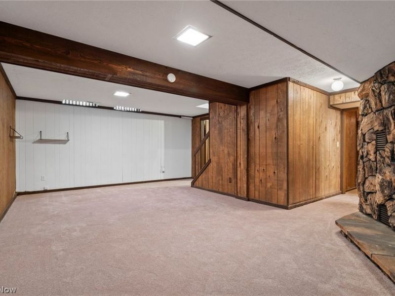 32635 Jefferson Drive, Unit 35, Solon, OH 44139 Photo 32