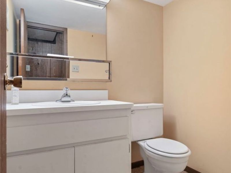 32635 Jefferson Drive, Unit 35, Solon, OH 44139 Photo 33