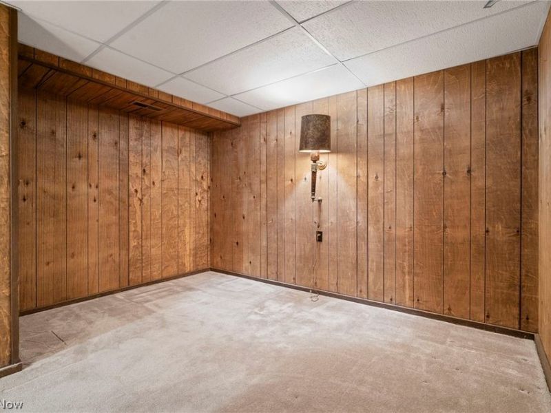 32635 Jefferson Drive, Unit 35, Solon, OH 44139 Photo 34