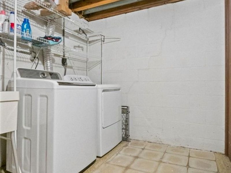 32635 Jefferson Drive, Unit 35, Solon, OH 44139 Photo 35