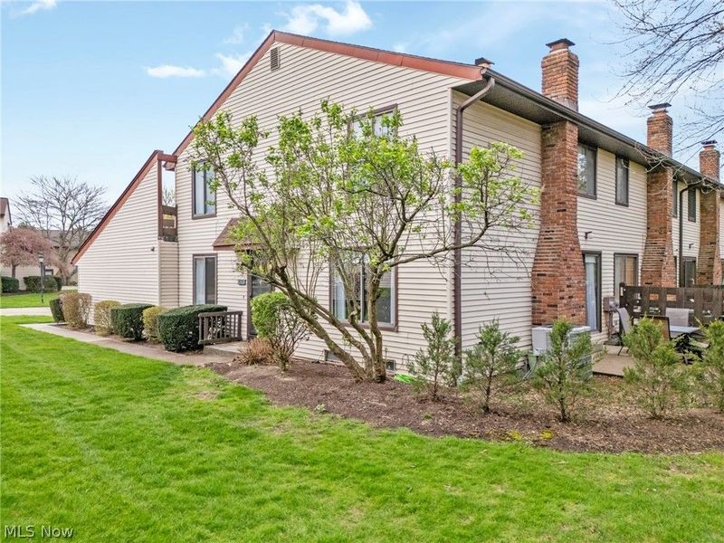 32635 Jefferson Drive, Unit 35, Solon, OH 44139 Photo 36