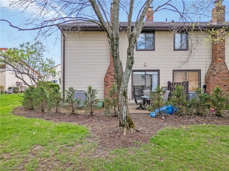 32635 Jefferson Drive, Unit 35, Solon, OH 44139 Photo 37