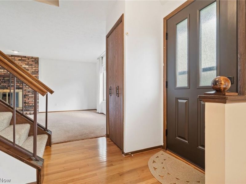 32635 Jefferson Drive, Unit 35, Solon, OH 44139 Photo 4