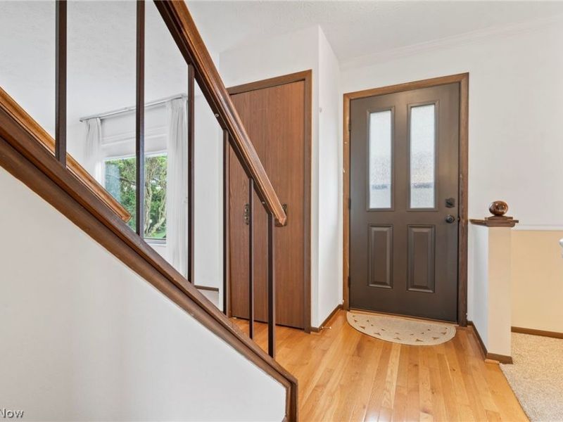 32635 Jefferson Drive, Unit 35, Solon, OH 44139 Photo 5