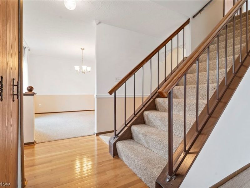 32635 Jefferson Drive, Unit 35, Solon, OH 44139 Photo 6