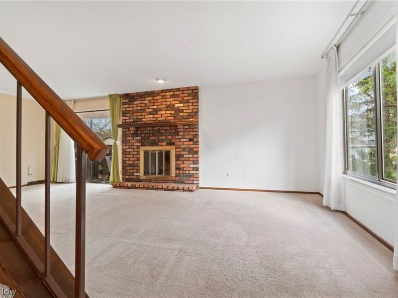 32635 Jefferson Drive, Unit 35, Solon, OH 44139 Photo 7