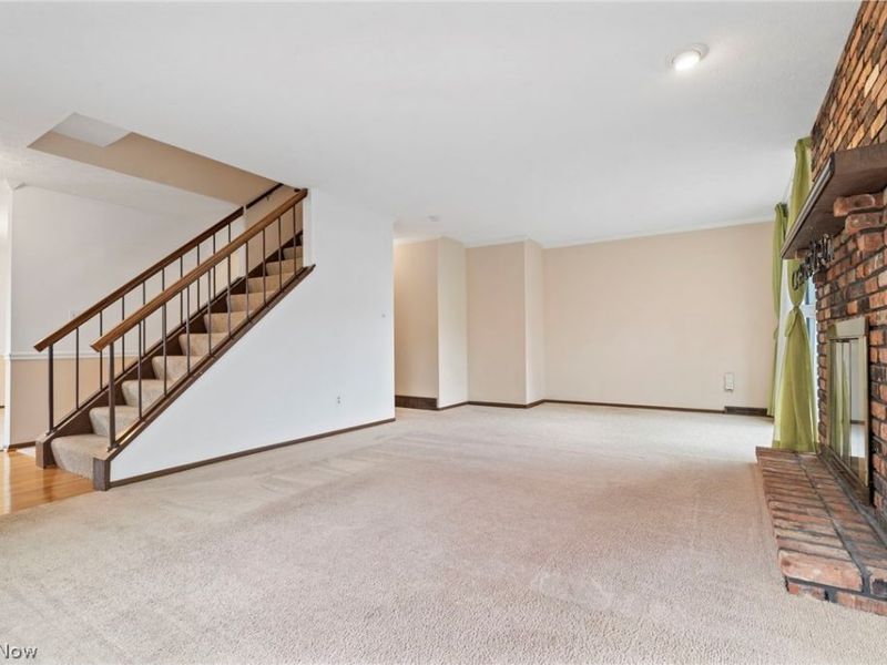 32635 Jefferson Drive, Unit 35, Solon, OH 44139 Photo 8