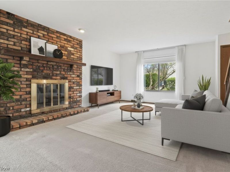 32635 Jefferson Drive, Unit 35, Solon, OH 44139 Photo 9