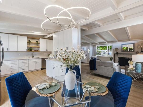 4475 Millard Ave, Fremont, CA 94538