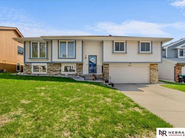 16615 Ehlers Street, Omaha, NE 68135