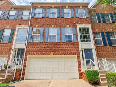 47368 STERDLEY FALLS TERRACE, STERLING, VA 20165