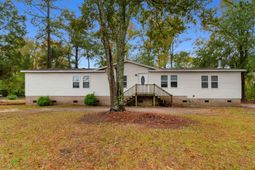 903 Durant St.  photo 4