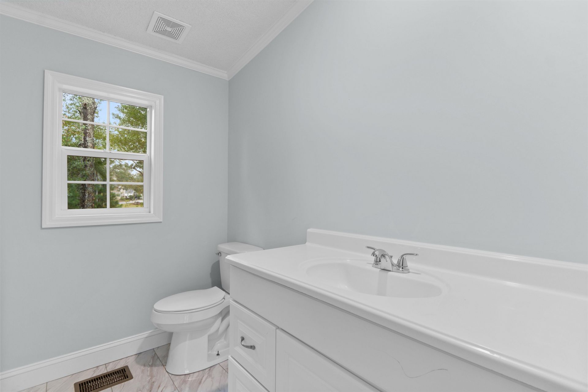 903 Durant St.  Photo 21