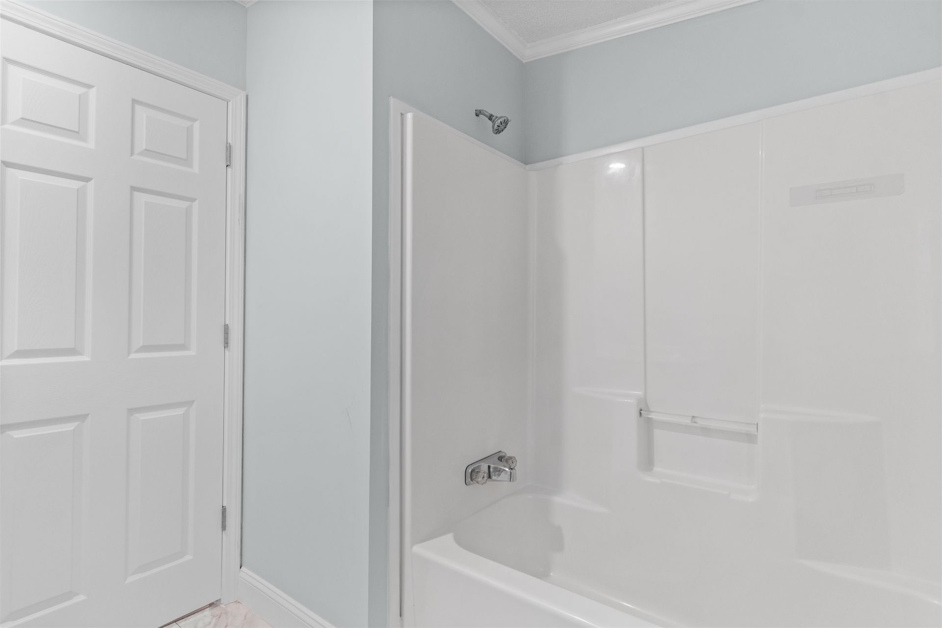 903 Durant St.  Photo 22